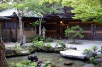 ����� ��� - ����������� �� RCC-TRAVEL.RU