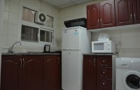 кухня - фотогалерея на RCC-TRAVEL.RU кухня - фотогалерея на RCC-TRAVEL.RU