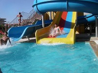 бассейн - фотогалерея на RCC-TRAVEL.RU бассейн - фотогалерея на RCC-TRAVEL.RU