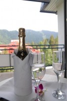 ресторан - фотогалерея на RCC-TRAVEL.RU ресторан - фотогалерея на RCC-TRAVEL.RU