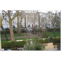 ��� ����� - ����������� �� RCC-TRAVEL.RU