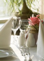 �������� - ����������� �� RCC-TRAVEL.RU