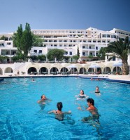 бассейн - фотогалерея на RCC-TRAVEL.RU бассейн - фотогалерея на RCC-TRAVEL.RU