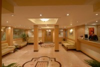 ���� - ����������� �� RCC-TRAVEL.RU