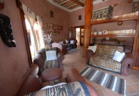 лобби - фотогалерея на RCC-TRAVEL.RU лобби - фотогалерея на RCC-TRAVEL.RU