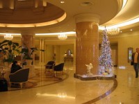 интерьер отеля - фотогалерея на RCC-TRAVEL.RU интерьер отеля - фотогалерея на RCC-TRAVEL.RU