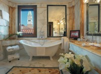 ������ ������� - ����������� �� RCC-TRAVEL.RU