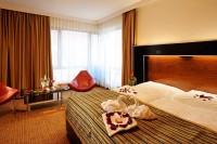 номер - фотогалерея на RCC-TRAVEL.RU номер - фотогалерея на RCC-TRAVEL.RU