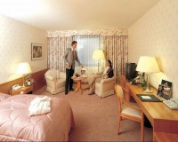  -   RCC-TRAVEL.RU