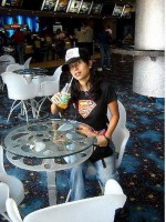 ���� - ����������� �� RCC-TRAVEL.RU