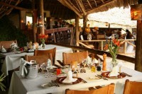 �������� - ����������� �� RCC-TRAVEL.RU