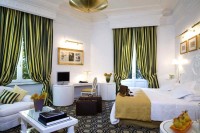 номер - фотогалерея на RCC-TRAVEL.RU номер - фотогалерея на RCC-TRAVEL.RU