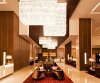 холл - фотогалерея на RCC-TRAVEL.RU холл - фотогалерея на RCC-TRAVEL.RU