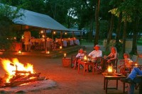 ����� ��� - ����������� �� RCC-TRAVEL.RU