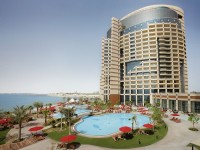  -   RCC-TRAVEL.RU