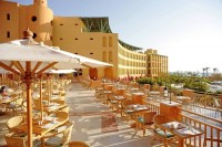 ресторан - фотогалерея на RCC-TRAVEL.RU ресторан - фотогалерея на RCC-TRAVEL.RU