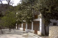 ���������� ��������� - ����������� �� RCC-TRAVEL.RU