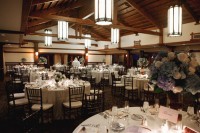 банкетный зал - фотогалерея на RCC-TRAVEL.RU банкетный зал - фотогалерея на RCC-TRAVEL.RU