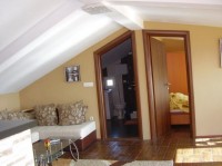 номер - фотогалерея на RCC-TRAVEL.RU номер - фотогалерея на RCC-TRAVEL.RU