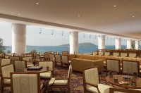 кафе - фотогалерея на RCC-TRAVEL.RU кафе - фотогалерея на RCC-TRAVEL.RU