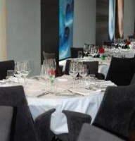 �������� - ����������� �� RCC-TRAVEL.RU