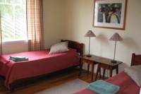 спальня - фотогалерея на RCC-TRAVEL.RU спальня - фотогалерея на RCC-TRAVEL.RU