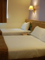 номер - фотогалерея на RCC-TRAVEL.RU номер - фотогалерея на RCC-TRAVEL.RU