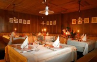 ресторан - фотогалерея на RCC-TRAVEL.RU ресторан - фотогалерея на RCC-TRAVEL.RU