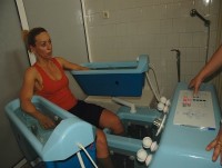 спа - фотогалерея на RCC-TRAVEL.RU спа - фотогалерея на RCC-TRAVEL.RU