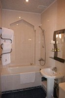   -   RCC-TRAVEL.RU