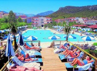 бассейн - фотогалерея на RCC-TRAVEL.RU бассейн - фотогалерея на RCC-TRAVEL.RU