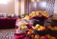 шведский стол - фотогалерея на RCC-TRAVEL.RU шведский стол - фотогалерея на RCC-TRAVEL.RU