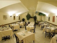 ресторан - фотогалерея на RCC-TRAVEL.RU ресторан - фотогалерея на RCC-TRAVEL.RU