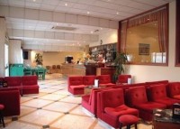 бар - фотогалерея на RCC-TRAVEL.RU бар - фотогалерея на RCC-TRAVEL.RU