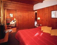 номер - фотогалерея на RCC-TRAVEL.RU номер - фотогалерея на RCC-TRAVEL.RU