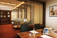 конференц зал - фотогалерея на RCC-TRAVEL.RU конференц зал - фотогалерея на RCC-TRAVEL.RU