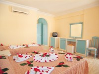  -   RCC-TRAVEL.RU