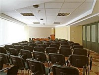 конференц зал - фотогалерея на RCC-TRAVEL.RU конференц зал - фотогалерея на RCC-TRAVEL.RU