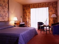  -   RCC-TRAVEL.RU