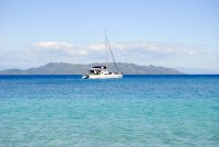 �������� �� ����� - ����������� �� RCC-TRAVEL.RU