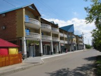 ����� ��� - ����������� �� RCC-TRAVEL.RU