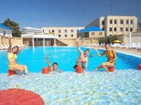 ������� - ����������� �� RCC-TRAVEL.RU