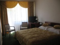 ����� - ����������� �� RCC-TRAVEL.RU