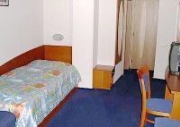 номер - фотогалерея на RCC-TRAVEL.RU номер - фотогалерея на RCC-TRAVEL.RU