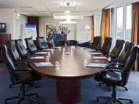 конференц зал - фотогалерея на RCC-TRAVEL.RU конференц зал - фотогалерея на RCC-TRAVEL.RU