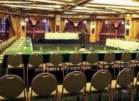 конференц зал - фотогалерея на RCC-TRAVEL.RU конференц зал - фотогалерея на RCC-TRAVEL.RU