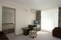 номер - фотогалерея на RCC-TRAVEL.RU номер - фотогалерея на RCC-TRAVEL.RU