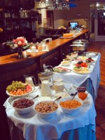 �������� - ����������� �� RCC-TRAVEL.RU