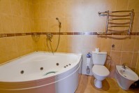 ванная комната - фотогалерея на RCC-TRAVEL.RU ванная комната - фотогалерея на RCC-TRAVEL.RU