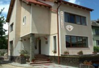 отель - фотогалерея на RCC-TRAVEL.RU отель - фотогалерея на RCC-TRAVEL.RU